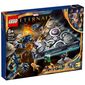 Lego לגו  76156 Rise of the Domo למכירה 