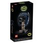 Lego לגו  76238 Classic TV Series Batman Cowl למכירה 