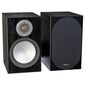 מוניטור Monitor Audio Silver 100 למכירה , 2 image