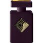 בושם לגבר Initio Psychedelic Love E.D.P 90ml למכירה 