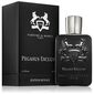 בושם לגבר Pegasus Exclusif
E.D.P 125ml Marly למכירה 