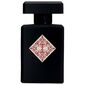 בושם לגבר Initio Mystic Experience E.D.P 90ml למכירה 