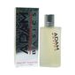 בושם לגבר Adam Basics E.D.T 100ml למכירה , 2 image