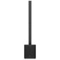 קולונה מוגברת TurboSound IP2000 V2 למכירה , 2 image