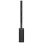 קולונה מוגברת LD Systems LDMAUI11G2 למכירה 