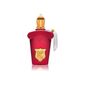 בושם לגבר Xerjoff Casamorati Italica E.D.P Unisex 100ml למכירה 