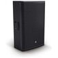 רמקול מוגבר LD Systems LDEB152AG3 Stinger 15 A G3 למכירה , 2 image