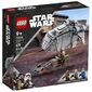 Lego לגו  75338 Ambush on Ferrix למכירה , 2 image