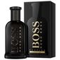 בושם לגבר הוגו בוס Boss Bottled Parfum E.D.P 100ml - 58114220 למכירה , 3 image