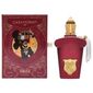 בושם לגבר Xerjoff Casamorati Italica E.D.P Unisex 100ml למכירה , 3 image