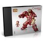 Loz 9045 Giant Iron Man למכירה 