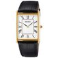 שעון יד  לגבר Seiko SWR052P1 סייקו למכירה 