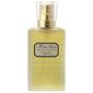 בושם לאשה כריסטיאן דיור Miss Dior Esprit E.D.P 100ml למכירה , 2 image