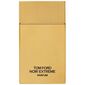 בושם לגבר טום פורד Noir Extreme E.D.P 100ml New Edition למכירה , 2 image