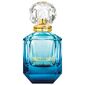 בושם לאשה Roberto Cavalli Paradiso Azzurro E.D.P 100ml למכירה , 2 image