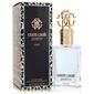 בושם לאשה Roberto Cavalli Paradiso Azzurro E.D.P 100ml למכירה , 4 image