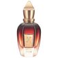 בושם לגבר Xerjoff Zafar Unisex Parfum 50ml למכירה , 2 image