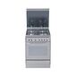 תנור משולב כיריים Delonghi NDS575 דה לונגי למכירה , 2 image