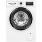 מכונת כביסה Bosch WAN2420KPL  8 ק&#34;ג בוש למכירה , 2 image