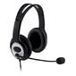 אוזניות  חוטיות Microsoft LX3000 מיקרוסופט למכירה , 2 image