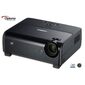 מקרן Optoma EP781 SD אופטומה למכירה , 2 image
