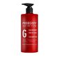 Proberry Gojiberry Restoring Hair Shampoo 1000ml למכירה , 2 image