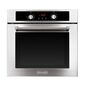 תנור בנוי Delonghi NDB440X דה לונגי למכירה , 2 image