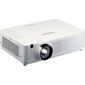 מקרן Panasonic PTVW330 פנסוניק למכירה , 2 image