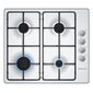 כיריים גז Constructa CA114251IL קונסטרוקטה למכירה , 2 image