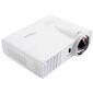 מקרן Optoma GT760 HD Ready אופטומה למכירה , 2 image