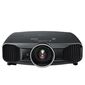 מקרן Epson EHTW9200 Full HD אפסון למכירה , 2 image