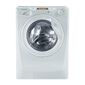 מכונת כביסה Candy GC1081D1S  8 ק&#34;ג קנדי למכירה , 2 image