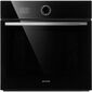 תנור בנוי GORENJE BO75SY2B/W גורנייה למכירה , 2 image