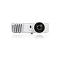 מקרן Optoma X306ST SD אופטומה למכירה , 2 image