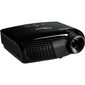 מקרן Optoma W401 HD Ready אופטומה למכירה , 2 image