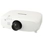 מקרן Panasonic PTEX510 פנסוניק למכירה , 2 image