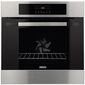 תנור בנוי Zanussi ZOB35772XD זנוסי למכירה , 2 image