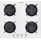 כיריים גז Electrolux EGT6247NOW אלקטרולוקס למכירה 