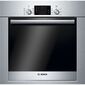 תנור בנוי Bosch HBG33B550Y בוש למכירה , 2 image