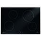 כיריים אינדוקציה Gorenje IT734 CSC גורנייה למכירה , 2 image
