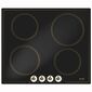 כיריים אינדוקציה Gorenje IC634 CLI / CLB גורנייה למכירה , 2 image