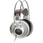 אוזניות  חוטיות AKG K701 למכירה , 2 image