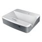 מקרן Optoma GT5500 Full HD אופטומה למכירה , 2 image