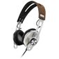 אוזניות  חוטיות Sennheiser Momentum On-Ear 2 למכירה 