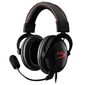 אוזניות  חוטיות HyperX Cloud Core למכירה 