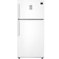 מקרר  מקפיא עליון Samsung RT53K6330WW  530 ליטר סמסונג למכירה , 2 image