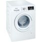 מכונת כביסה Siemens WM12N150IL  7 ק&#34;ג סימנס למכירה 