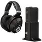 אוזניות  אלחוטיות Sennheiser RS 185 למכירה , 5 image