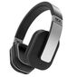 אוזניות Noa Massive Sound Bluetooth למכירה , 2 image