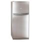מקרר  מקפיא עליון Lenco LNF540V IXMDR  452 ליטר לנקו למכירה , 2 image